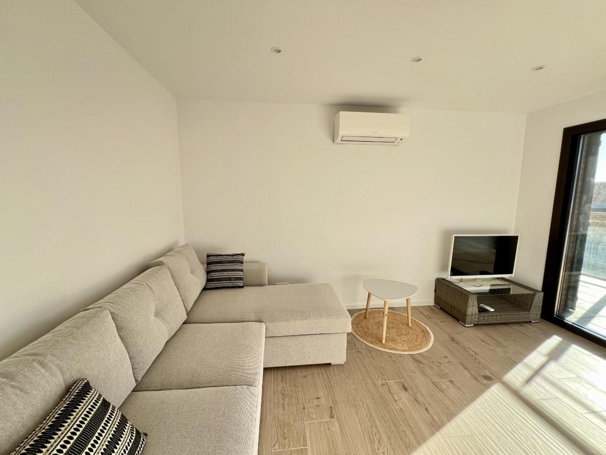 Apartamento Ibr - Rhodes 23 *