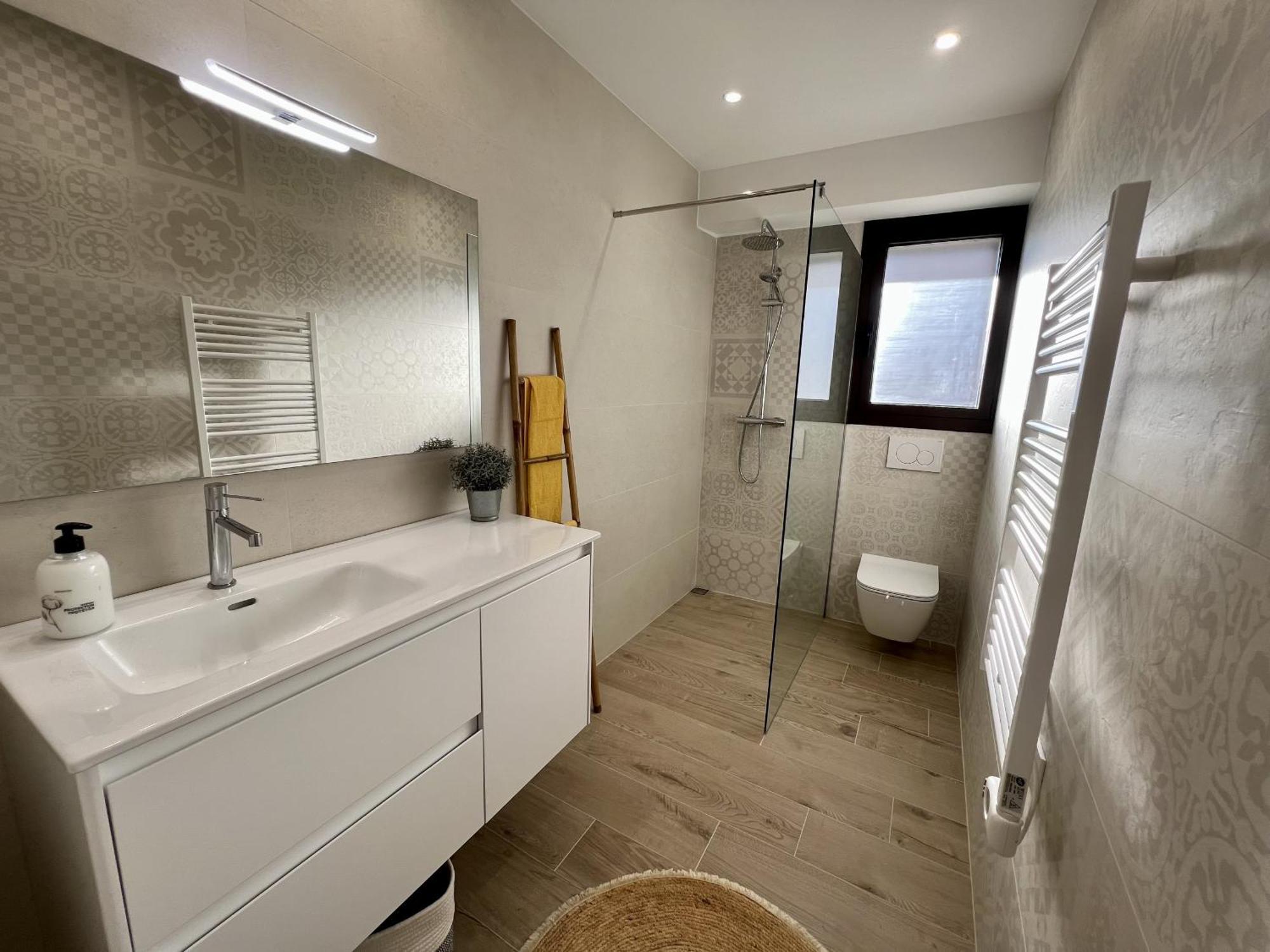Apartamento Ibr - Rhodes 23 *