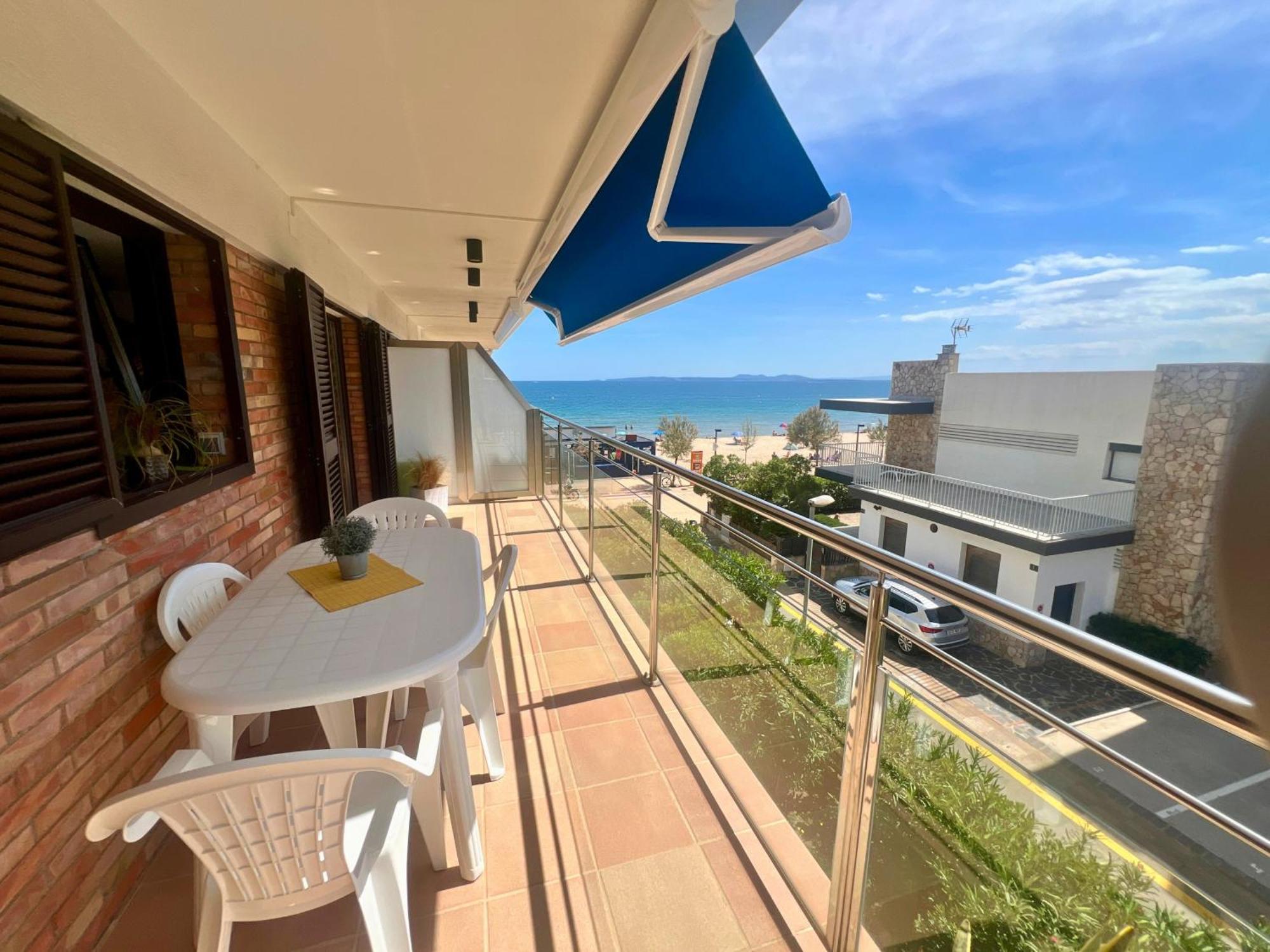 Apartamento Ibr - Rhodes 23 *