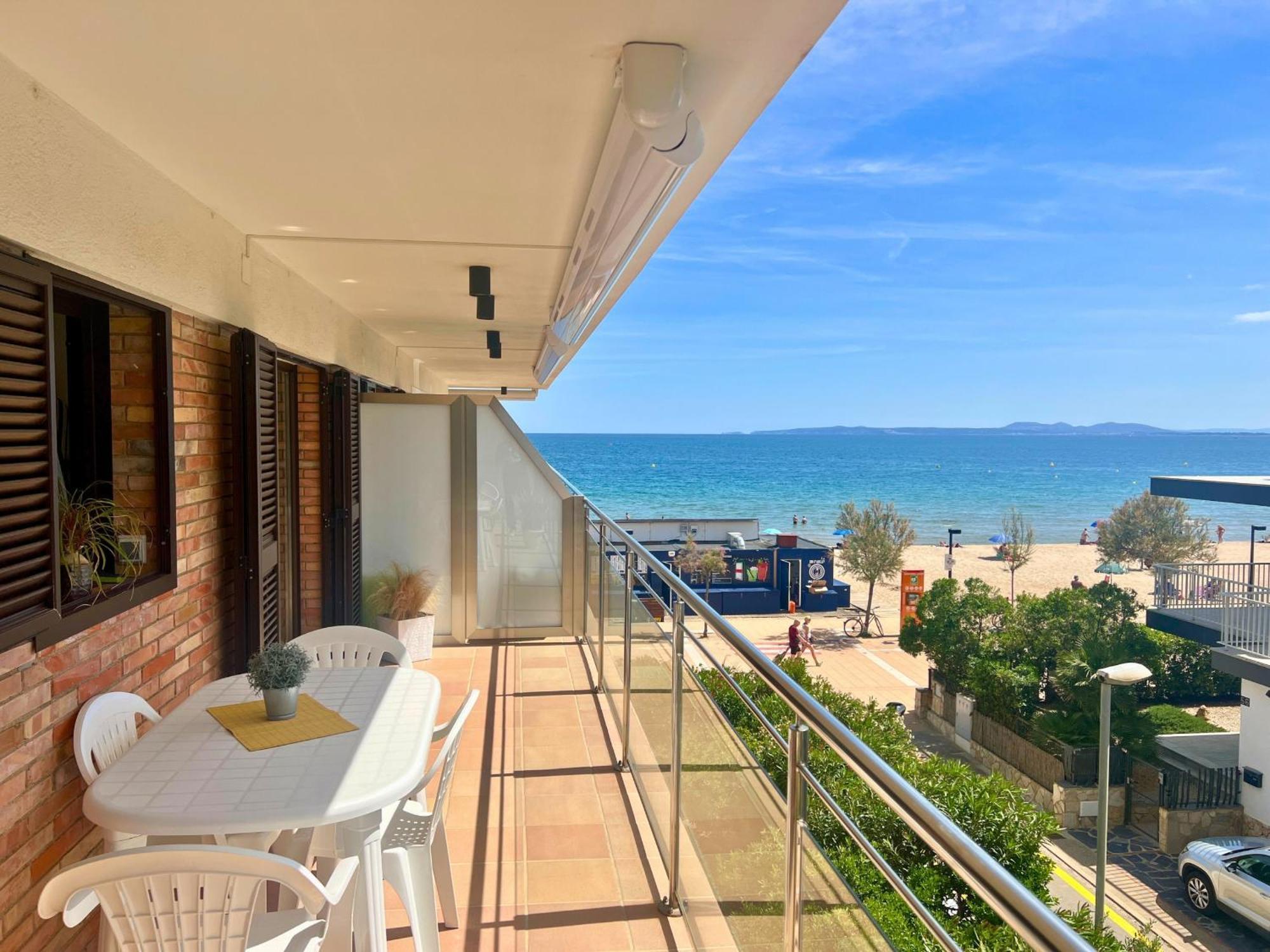 Apartamento Ibr - Rhodes 23